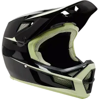 FOX Rampage Comp Hjälm FOX Rampage Comp Hjälm