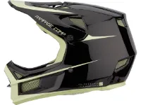 FOX Rampage Comp Hjälm FOX Rampage Comp Hjälm