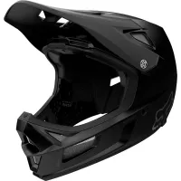 FOX Rampage Comp Hjälm FOX Rampage Comp Hjälm
