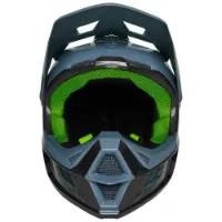 FOX Rampage Comp Hjälm FOX Rampage Comp Hjälm