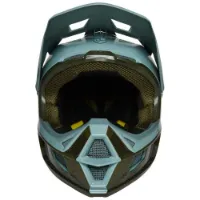 FOX Rampage Comp Hjälm FOX Rampage Comp Hjälm