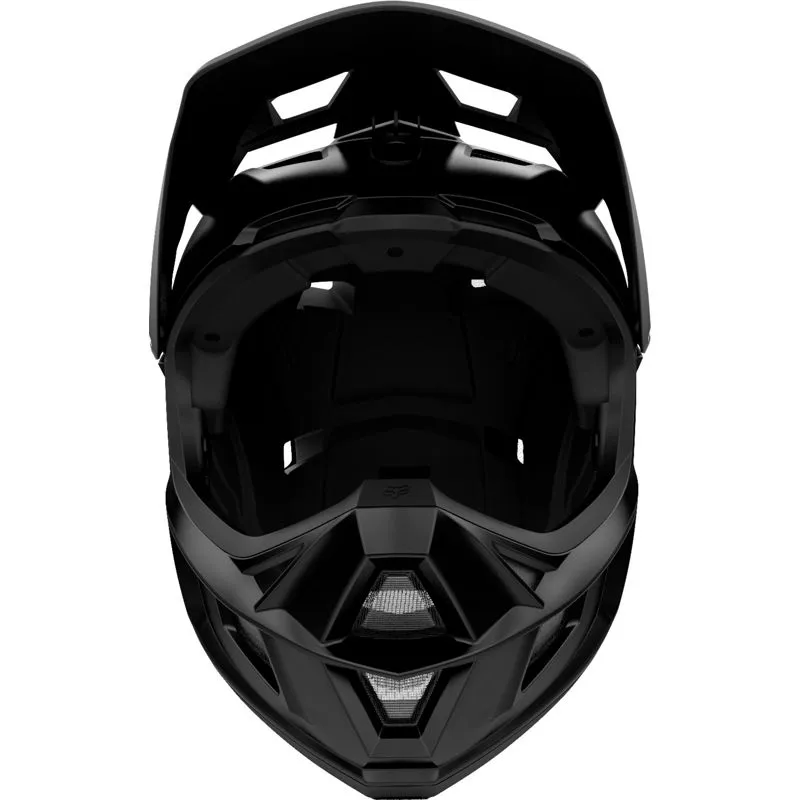 FOX Rampage Comp Hjälm FOX Rampage Comp Hjälm