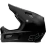 FOX Rampage Comp Hjälm