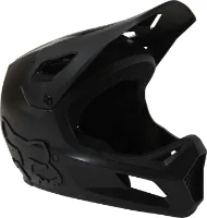 FOX Rampage Junior Helhjälm