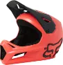 FOX Rampage Junior Helhjälm