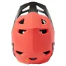 FOX Rampage Mips Downhillhjälm, Atomic Punch Red
