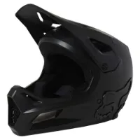 FOX Rampage Mips Junior Downhillhjälm Refurbished FOX Rampage Mips Junior Downhillhjälm Refurbished