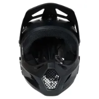 FOX Rampage Mips™ Junior Downhillhjälm Refurbished