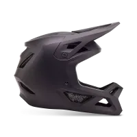 FOX Rampage MT Hjälm FOX Rampage MT Hjälm