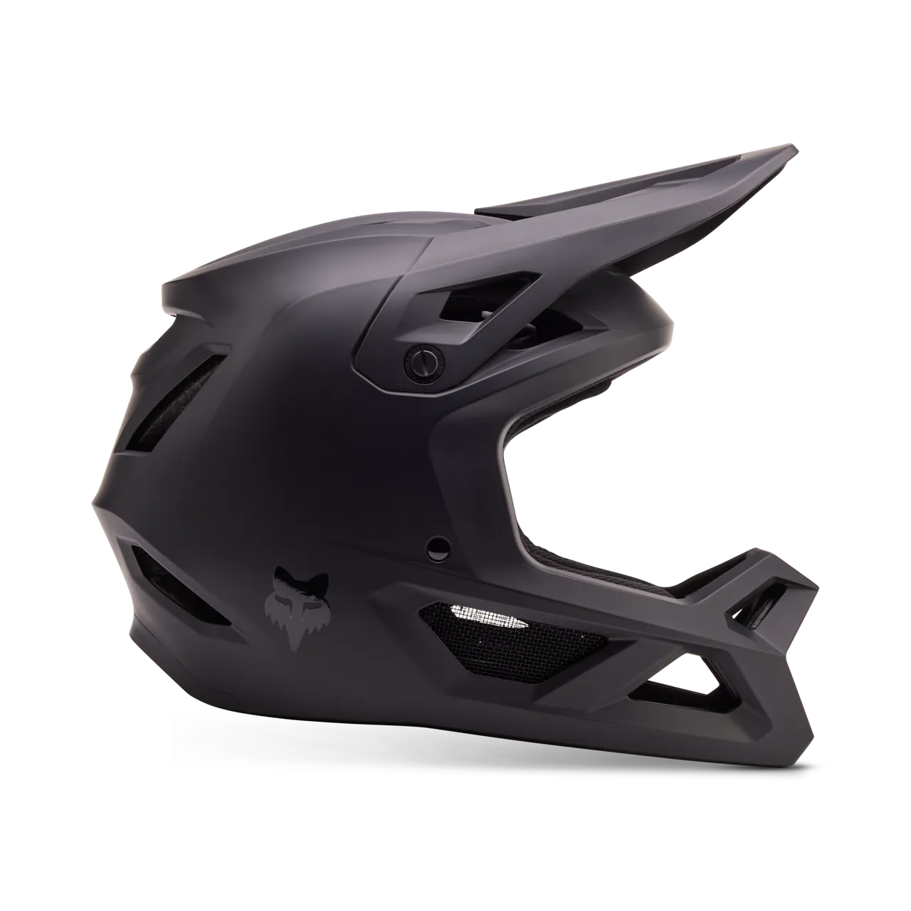 FOX Rampage MT Hjälm FOX Rampage MT Hjälm