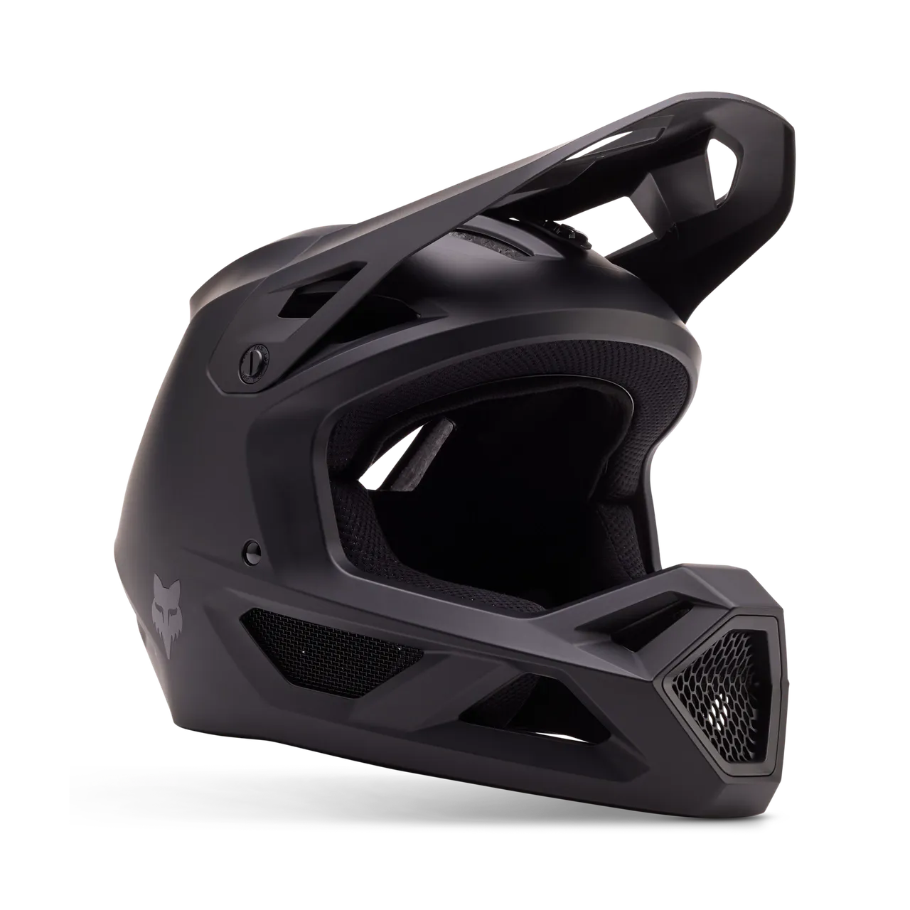 FOX Rampage MT Hjälm FOX Rampage MT Hjälm