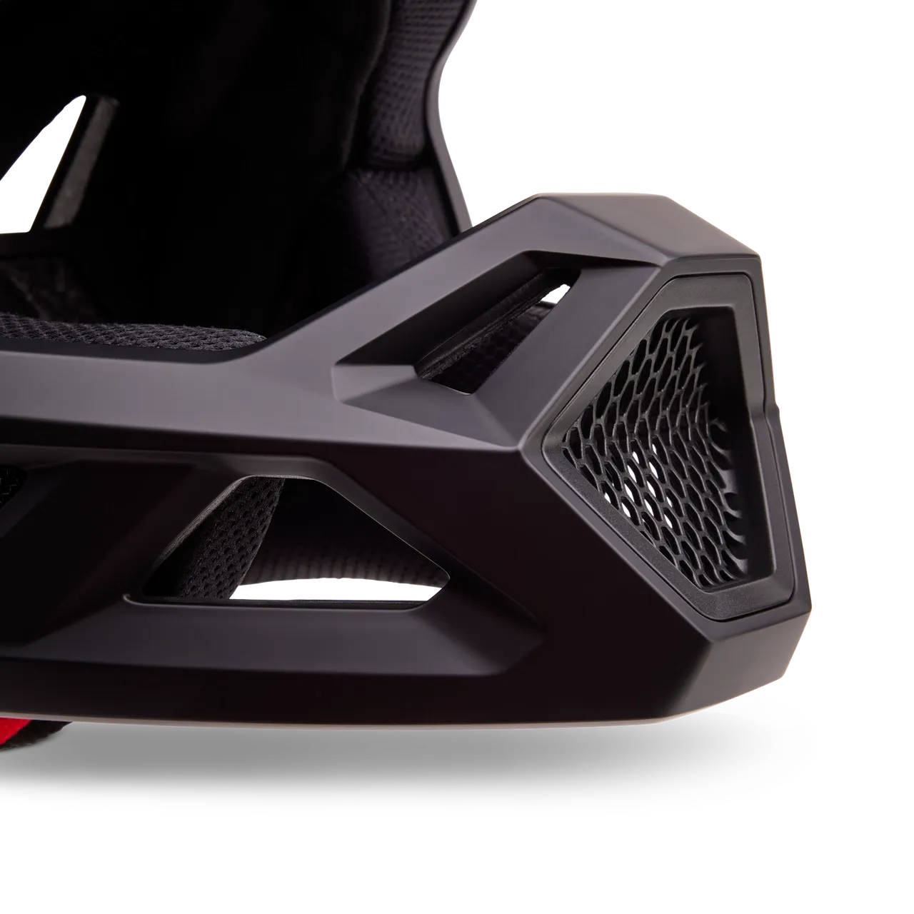 FOX Rampage MT Hjälm FOX Rampage MT Hjälm