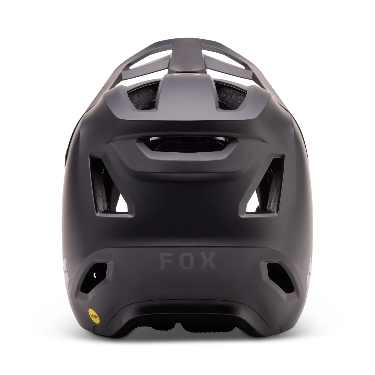 FOX Rampage MT Hjälm FOX Rampage MT Hjälm