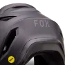 FOX Rampage MT Hjälm