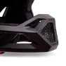 FOX Rampage MT Hjälm