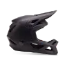 Svart
