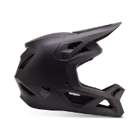 FOX Rampage MT Hjälm