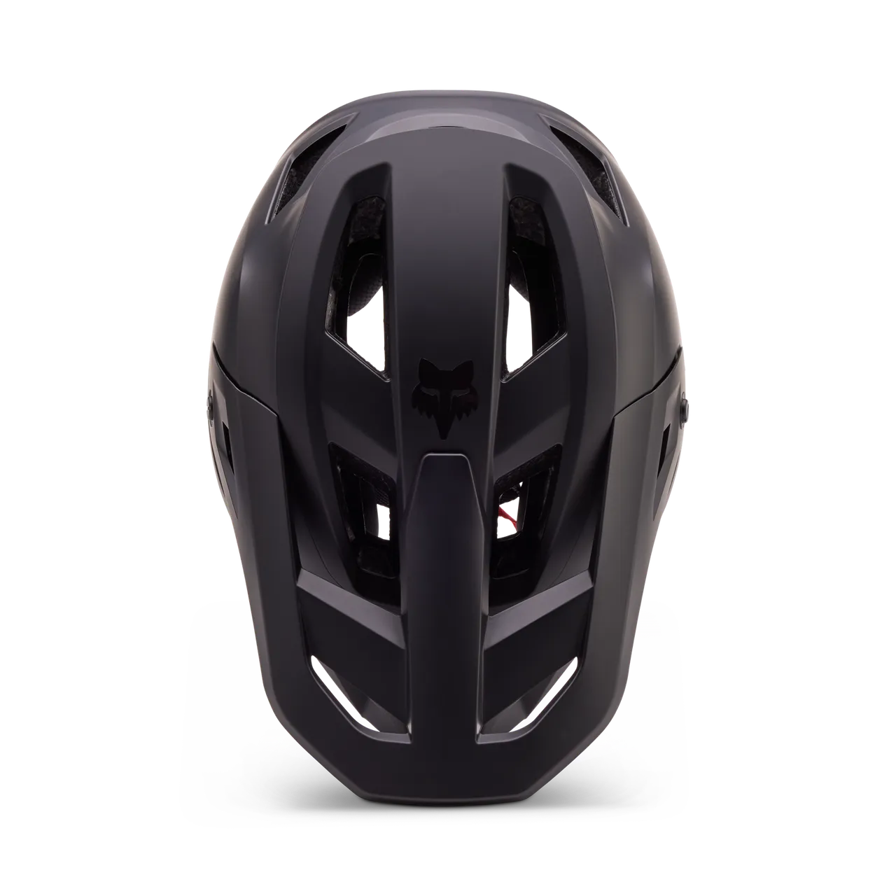 FOX Rampage MT Junior Hjälm