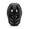 FOX Rampage MT Junior Hjälm