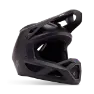 FOX Rampage MT Junior Hjälm