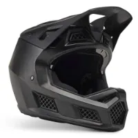 FOX Rampage Pro Carbon Mips Downhillhjälm