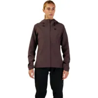 FOX Ranger 2.5l Jr Jacka FOX Ranger 2.5l Jr Jacka