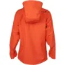 FOX Ranger 2.5l Jr Jacka