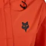 FOX Ranger 2.5l Jr Jacka
