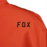 FOX Ranger 2.5l Jr Jacka