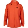 FOX Ranger 2.5l Jr Jacka