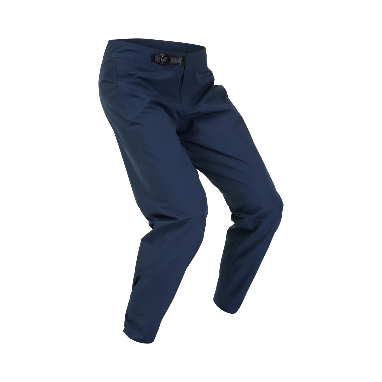FOX Ranger 2.5L Regnbyxor Midnight Blue FOX Ranger 2.5L Regnbyxor Midnight Blue