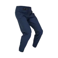FOX Ranger 2.5L Regnbyxor Midnight Blue FOX Ranger 2.5L Regnbyxor Midnight Blue