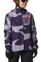 FOX Ranger 2.5L Regnjacka Camo FOX Ranger 2.5L Regnjacka Camo