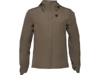 FOX Ranger 2.5L Water Jacke Modell 2025 FOX Ranger 2.5L Water Jacke Modell 2025