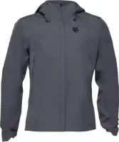 FOX Ranger 2.5L Water Jacke Modell 2025 FOX Ranger 2.5L Water Jacke Modell 2025
