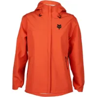 FOX Ranger 2.5L Water Jacke Modell 2025 FOX Ranger 2.5L Water Jacke Modell 2025