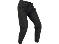 FOX Ranger 2.5L Water Pants