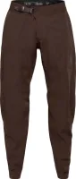 FOX Ranger 2.5L Water Pants