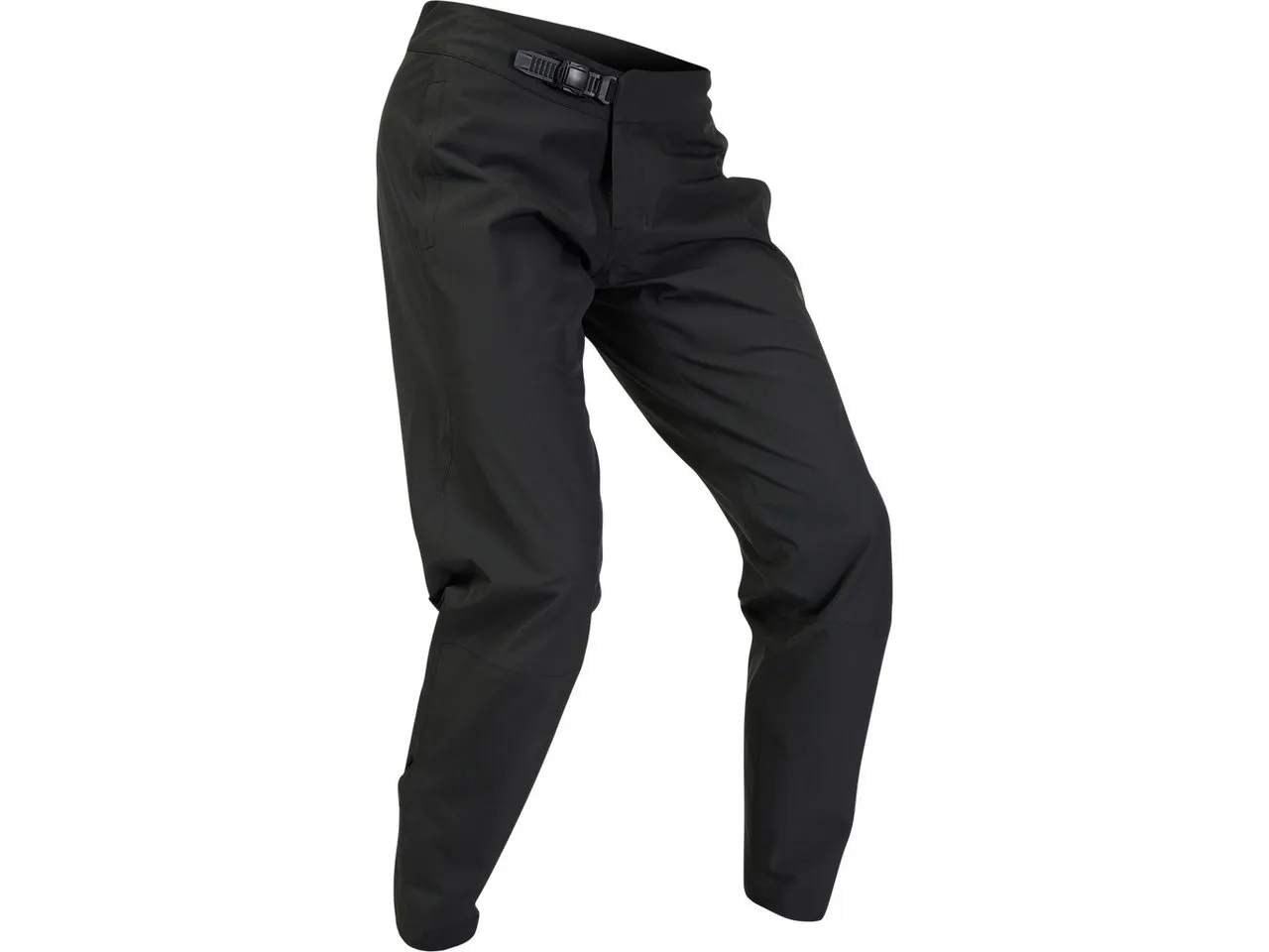 FOX Ranger 2.5L Water Pants