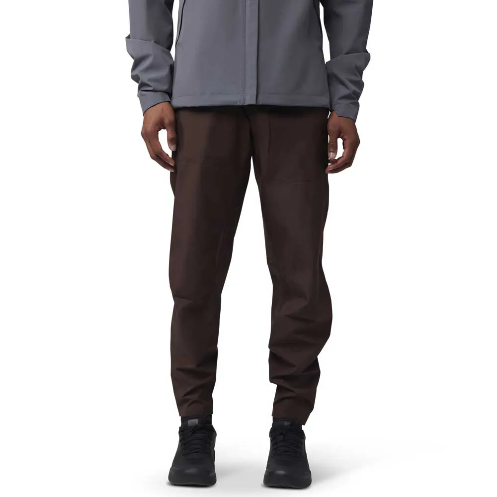 FOX Ranger 2.5L Water Pants FOX Ranger 2.5L Water Pants
