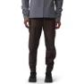 FOX Ranger 2.5L Water Pants