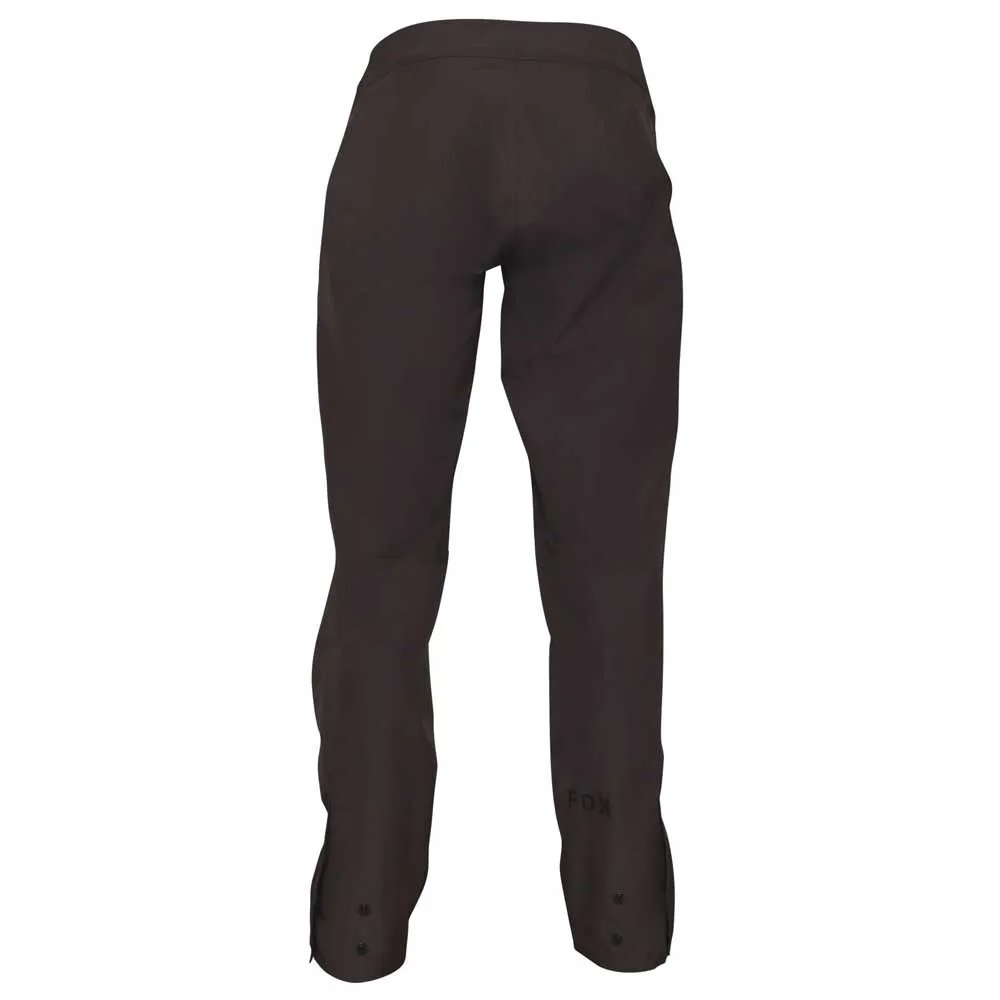 FOX Ranger 2.5L Water Pants FOX Ranger 2.5L Water Pants