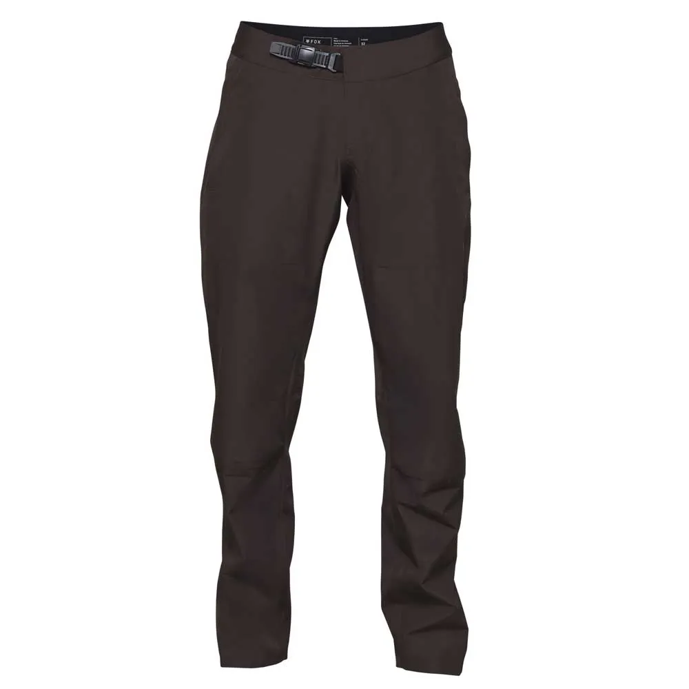 FOX Ranger 2.5L Water Pants FOX Ranger 2.5L Water Pants