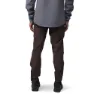 FOX Ranger 2.5L Water Pants