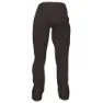 FOX Ranger 2.5L Water Pants