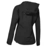 FOX Ranger 3l Jacka, Black