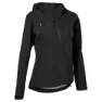 FOX Ranger 3l Jacka, Black