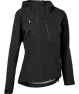 Svart