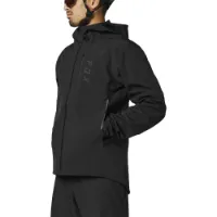 FOX Ranger 3l Water Jacka FOX Ranger 3l Water Jacka