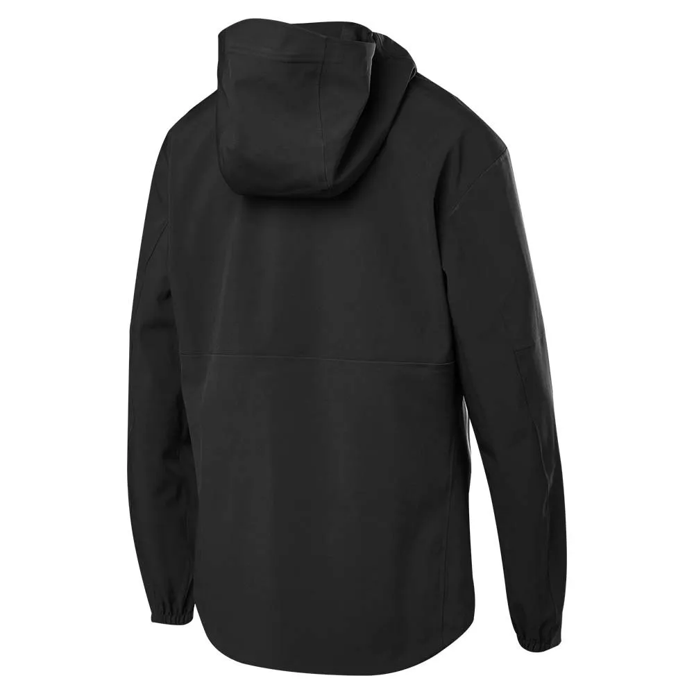 FOX Ranger 3l Water Jacka, Black FOX Ranger 3l Water Jacka, Black